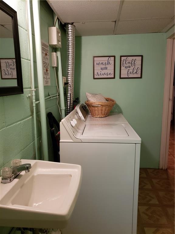 3755 Willett Road Pittsburgh, PA 15227 - Photo 21 of 24 Gallery Image 21