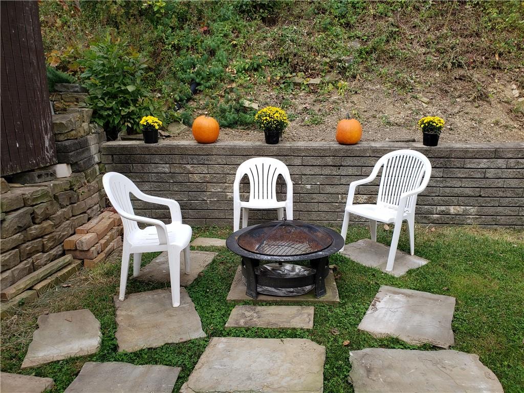 3755 Willett Road Pittsburgh, PA 15227 - Photo 24 of 24 Gallery Image 24
