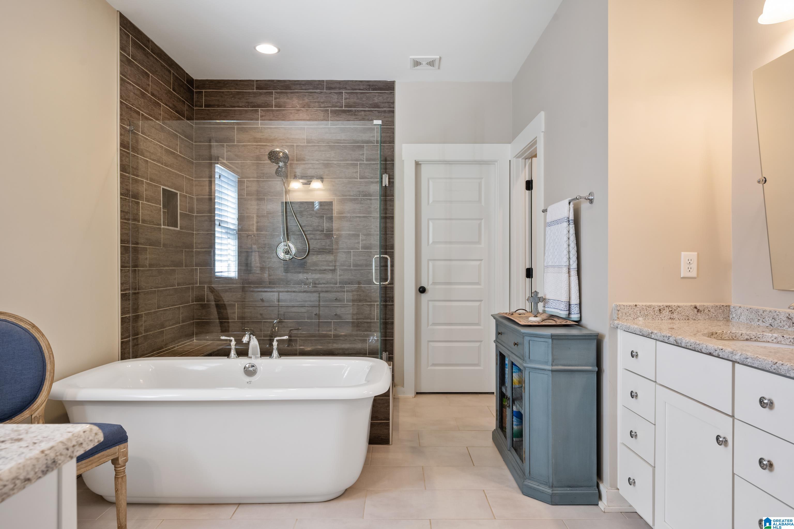 2511 Sebonac Road Birmingham, AL 35226 - Photo 30 of 50