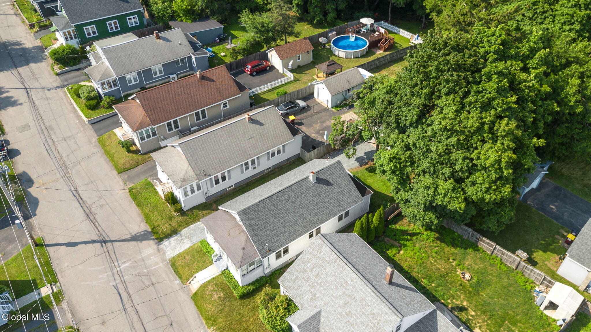1 Corthell Street Albany, NY 12205 - Photo 36 of 42 39-web-or-mls-1-corthell-st