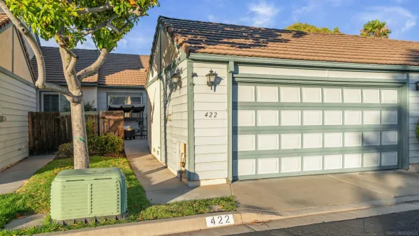 $565,000 | 422 Devonshire Glen, Escondido, CA 92027
