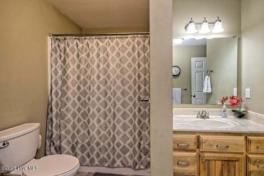 55 Rolling Oaks Road Murphy, NC 28906 - Photo 22 of 49