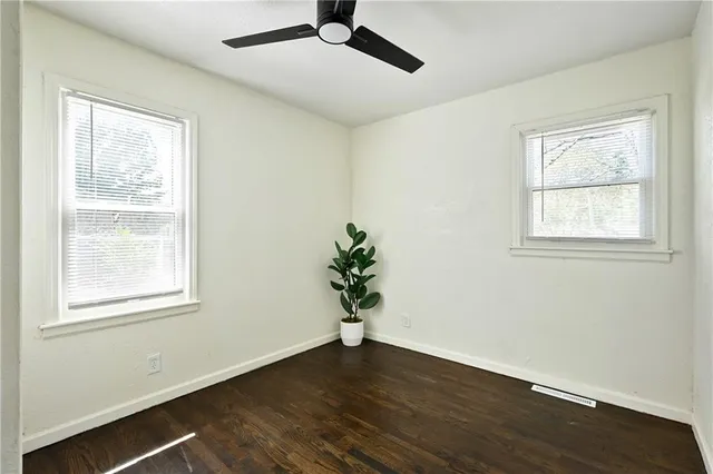 $232,500 | 13301 10th Street, Grandview, MO 64030