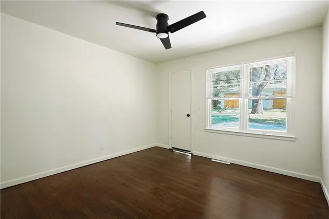 $232,500 | 13301 10th Street, Grandview, MO 64030