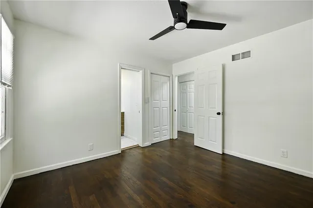 $232,500 | 13301 10th Street, Grandview, MO 64030