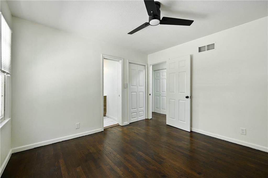 13301 10th Street Grandview, MO 64030 - Photo 15 of 23