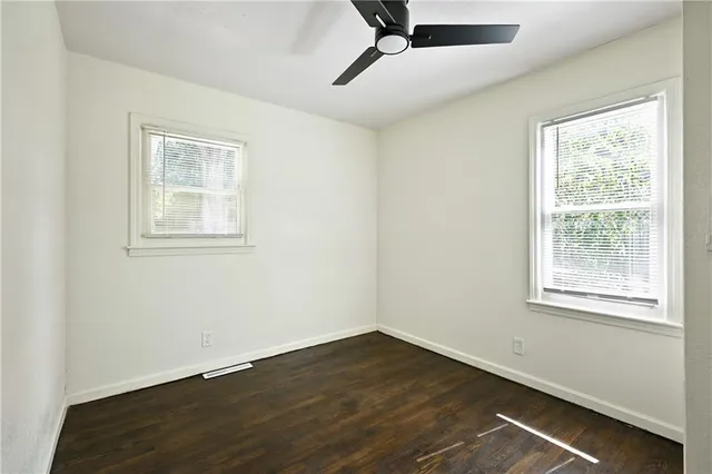 $232,500 | 13301 10th Street, Grandview, MO 64030