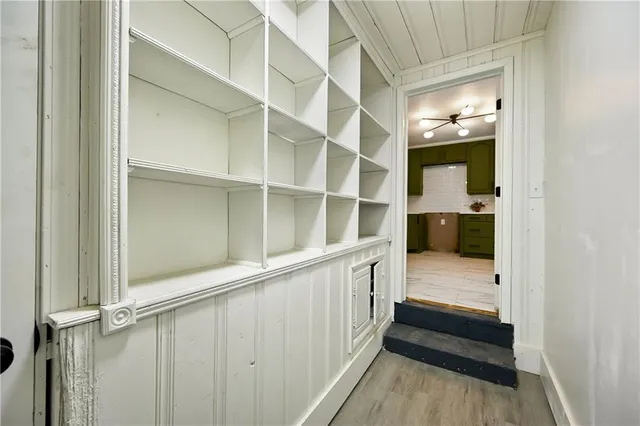 $232,500 | 13301 10th Street, Grandview, MO 64030