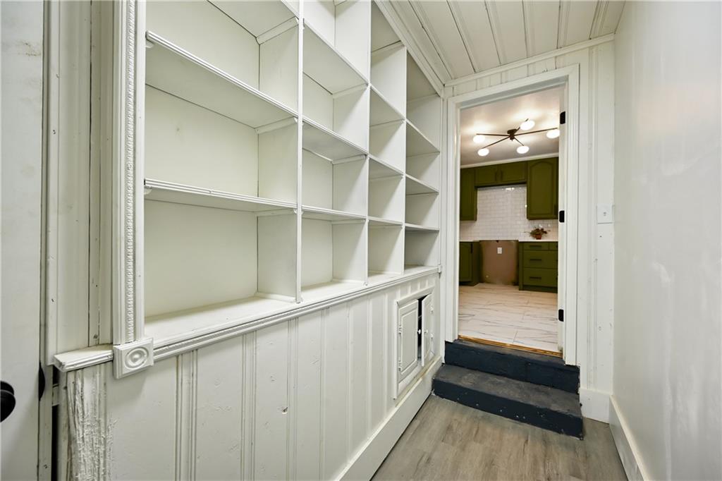 13301 10th Street Grandview, MO 64030 - Photo 17 of 23