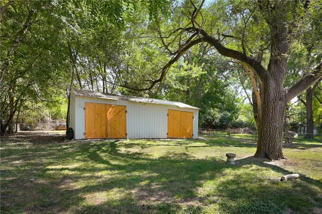 $232,500 | 13301 10th Street, Grandview, MO 64030