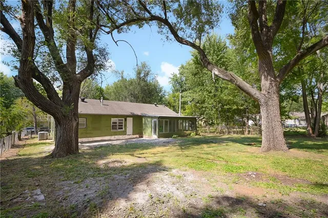 $232,500 | 13301 10th Street, Grandview, MO 64030