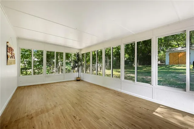 $232,500 | 13301 10th Street, Grandview, MO 64030