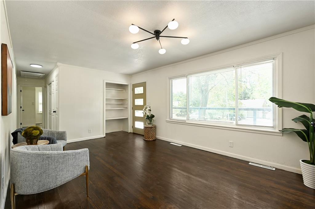 13301 10th Street Grandview, MO 64030 - Photo 22 of 23