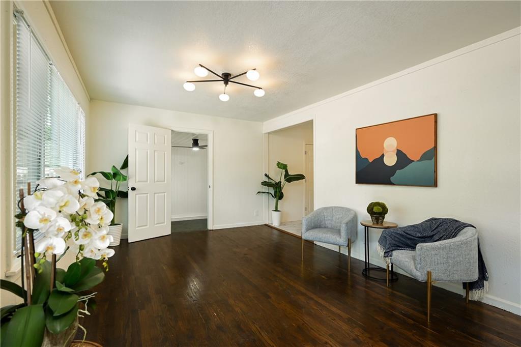 13301 10th Street Grandview, MO 64030 - Photo 23 of 23