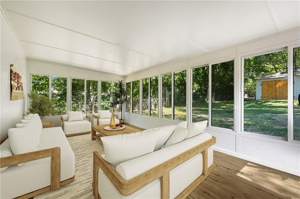 13301 10th Street Grandview, MO 64030 - Photo 5 of 23