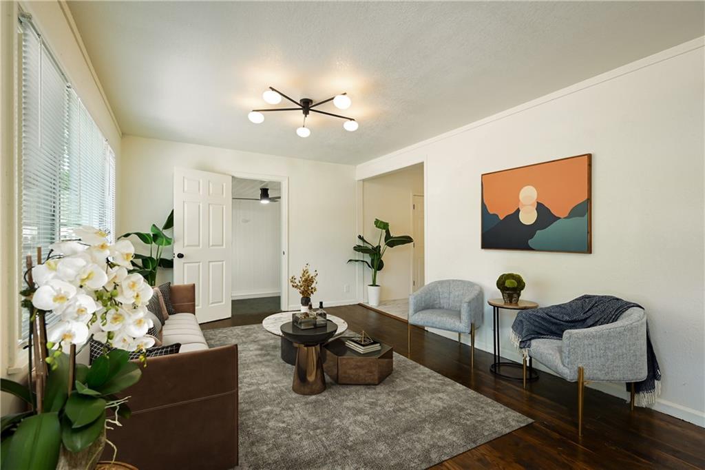 13301 10th Street Grandview, MO 64030 - Photo 6 of 23