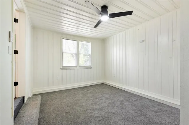 $232,500 | 13301 10th Street, Grandview, MO 64030