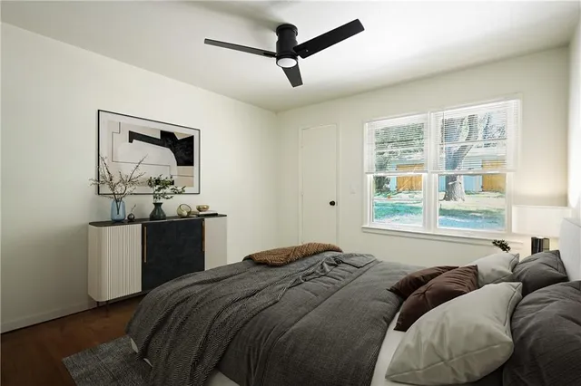 $232,500 | 13301 10th Street, Grandview, MO 64030