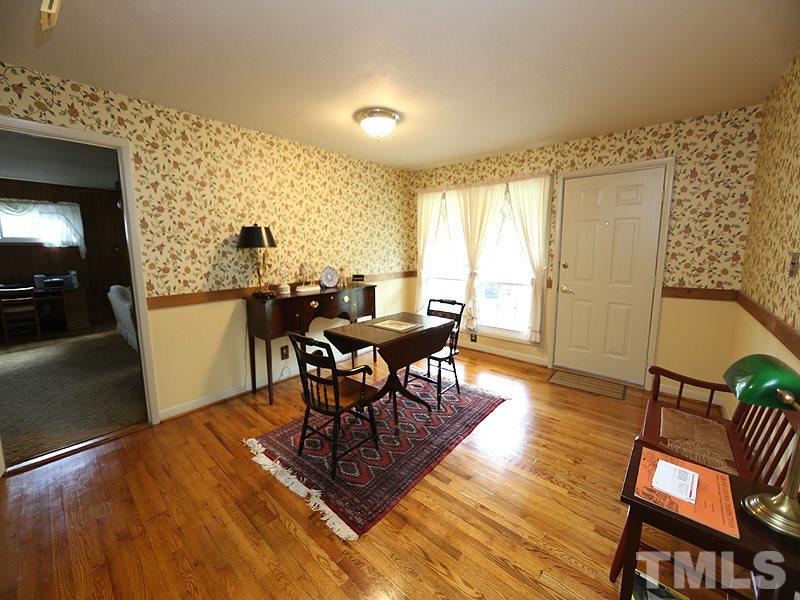 3606 Cole Mill Road Durham, NC 27712 - Photo 2 of 12 Gallery Image 2