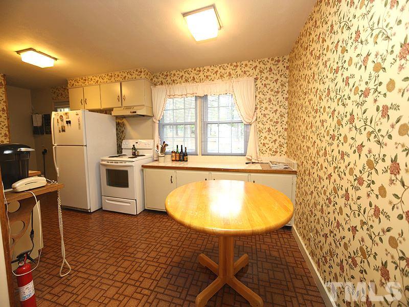 3606 Cole Mill Road Durham, NC 27712 - Photo 3 of 12 Gallery Image 3
