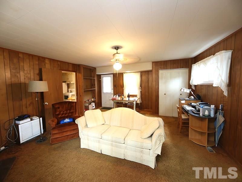 3606 Cole Mill Road Durham, NC 27712 - Photo 6 of 12 Gallery Image 6
