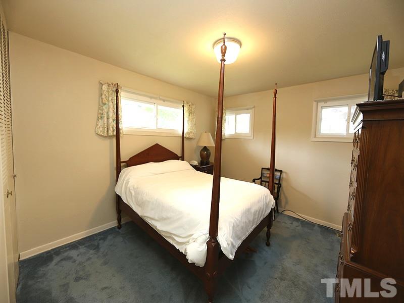 3606 Cole Mill Road Durham, NC 27712 - Photo 7 of 12 Gallery Image 7