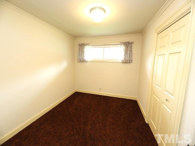 3606 Cole Mill Road Durham, NC 27712 - Photo 9 of 12 Gallery Image 9