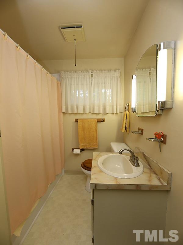 3606 Cole Mill Road Durham, NC 27712 - Photo 10 of 12 Gallery Image 10