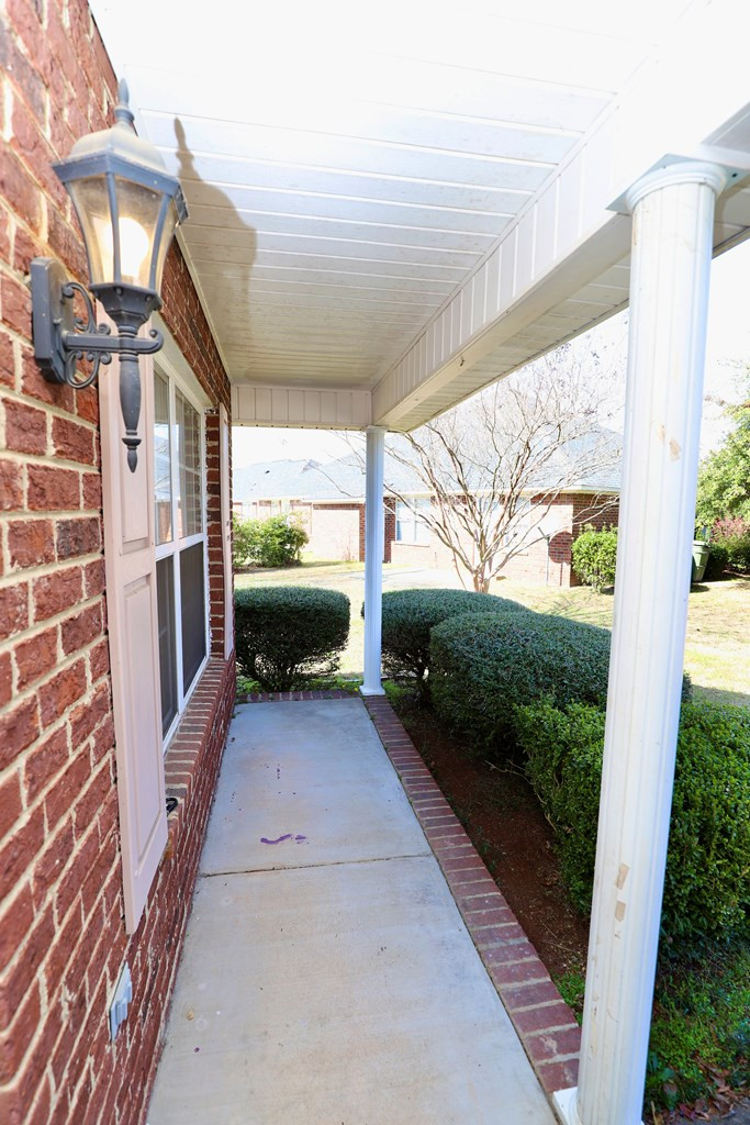 20 Landmark Court Sumter, SC 29154 - Photo 5 of 58