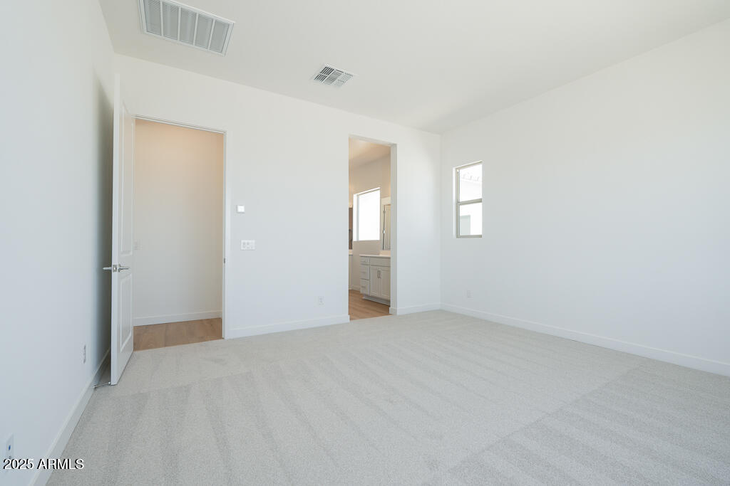1910 East Empeltre Road San Tan Valley, AZ 85140 - Photo 19 of 32 Tri Pointe Homes - Soleo 324 - Primary S