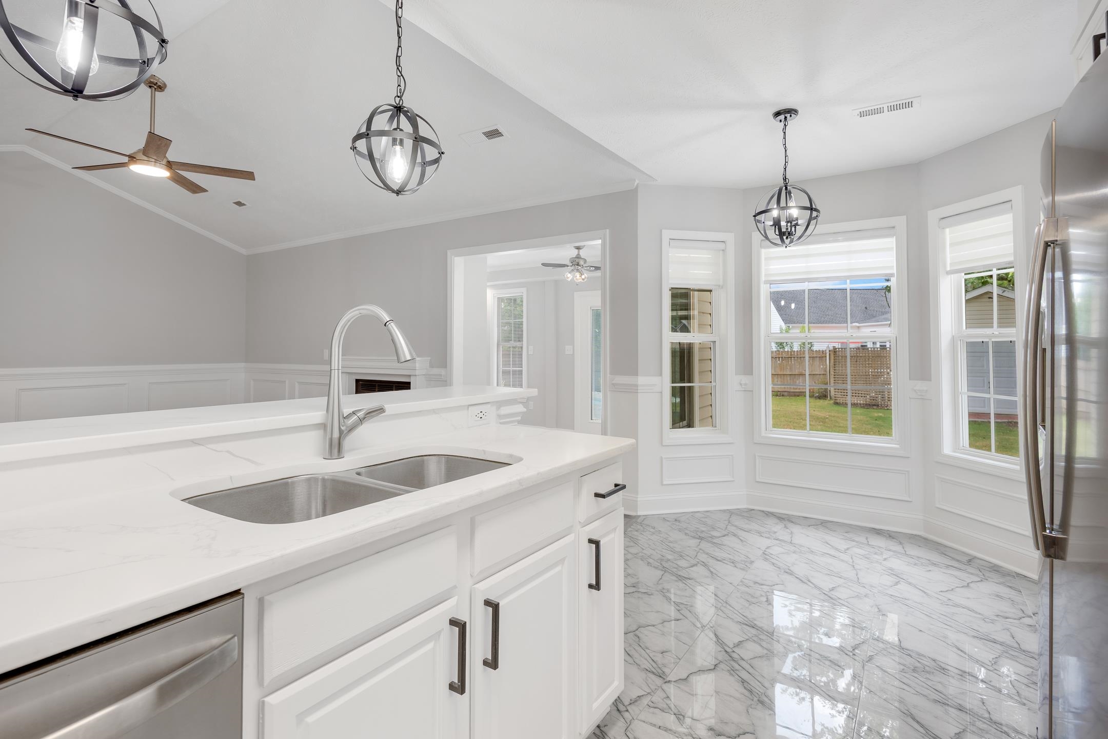 2645 Corn Pile Road Myrtle Beach, SC 29588 - Photo 18 of 42 Gallery Image 18