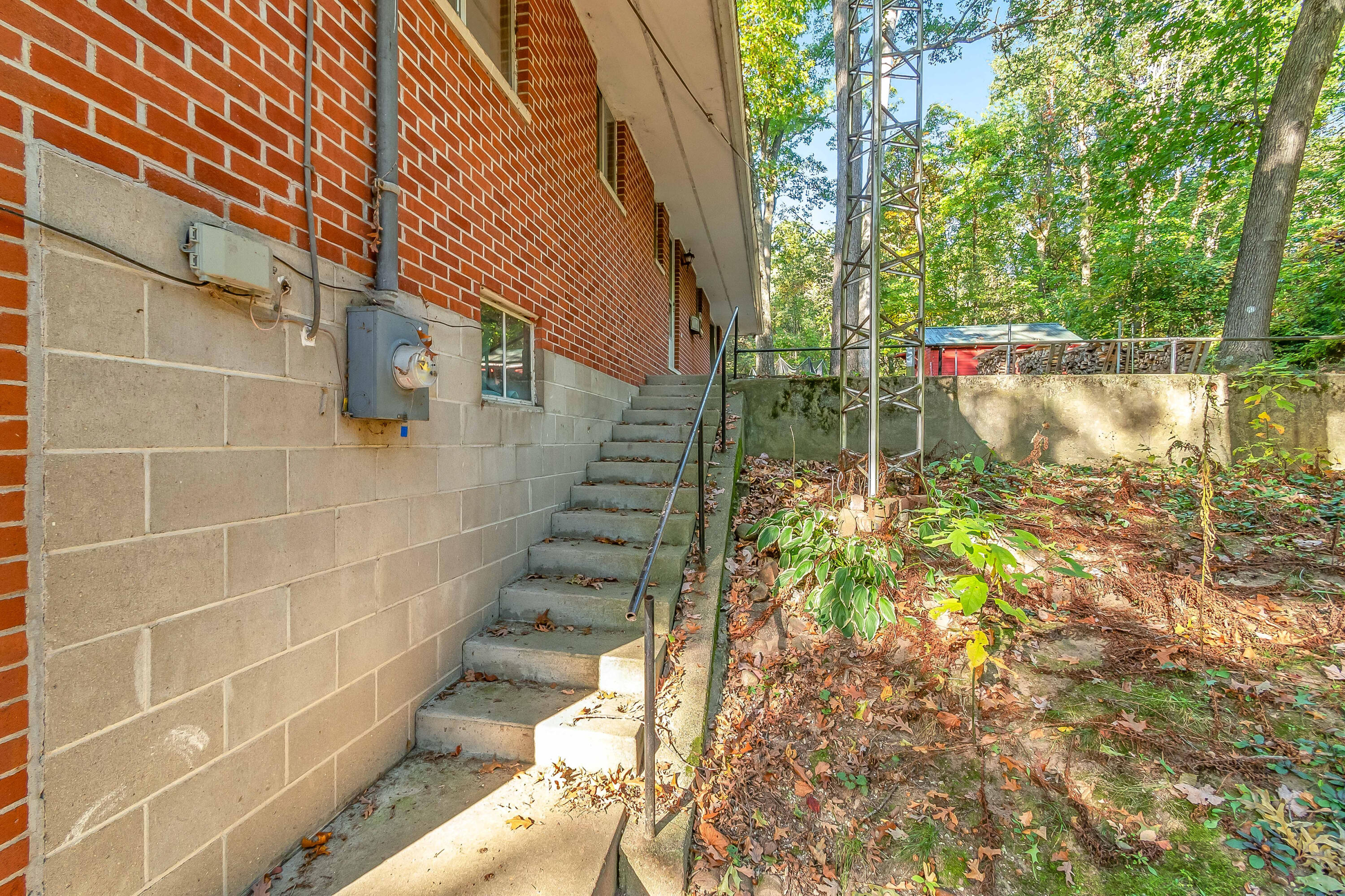 31680 Kelly Road Burr Oak, MI 49030 - Photo 40 of 48 24