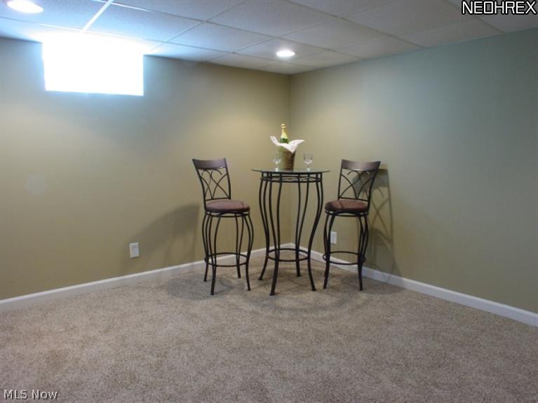 6119 Pearl Road Parma Heights, OH 44130 - Photo 19 of 24
