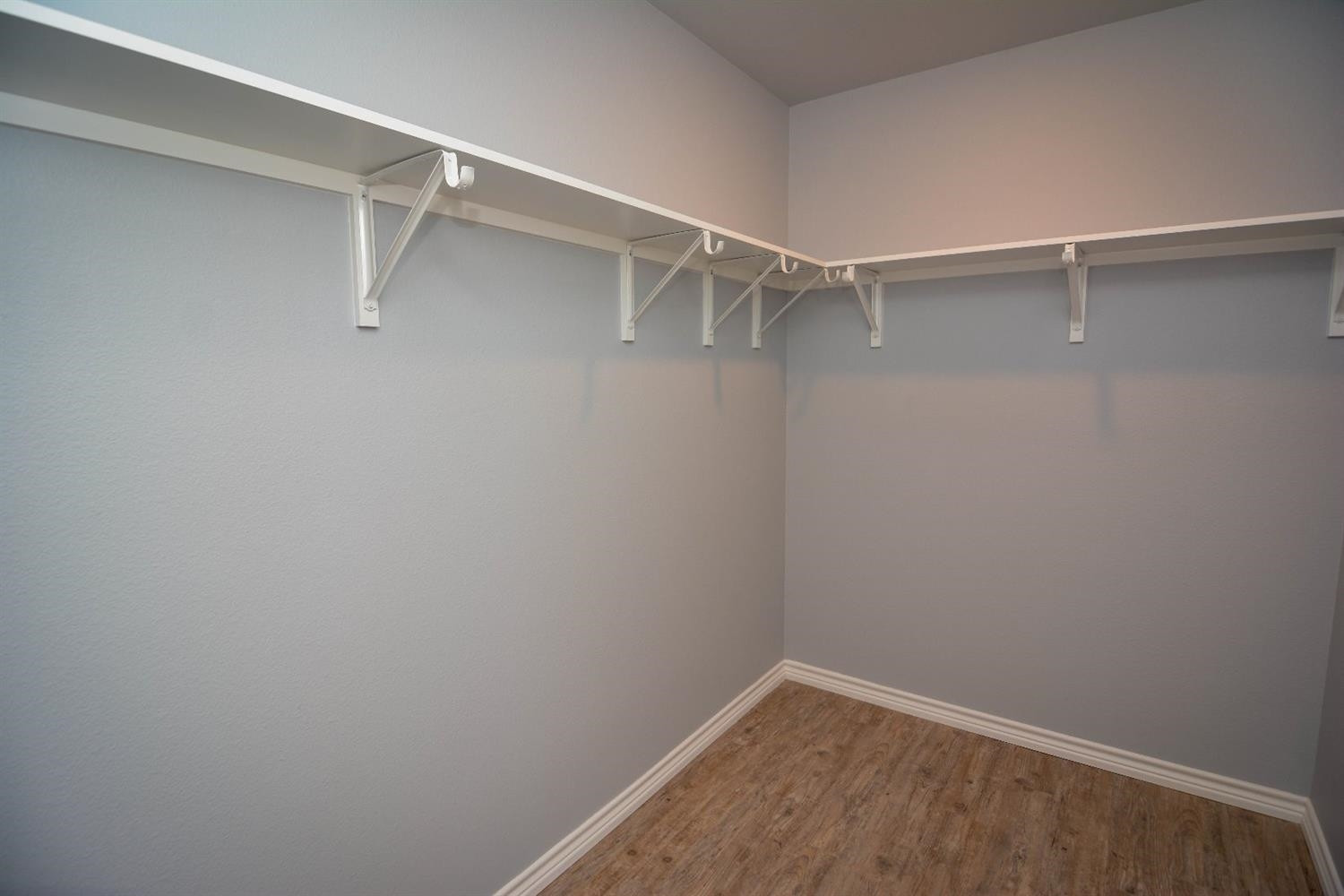 8806 14th Street Lubbock, TX 79416 - Photo 11 of 12 Photo 11