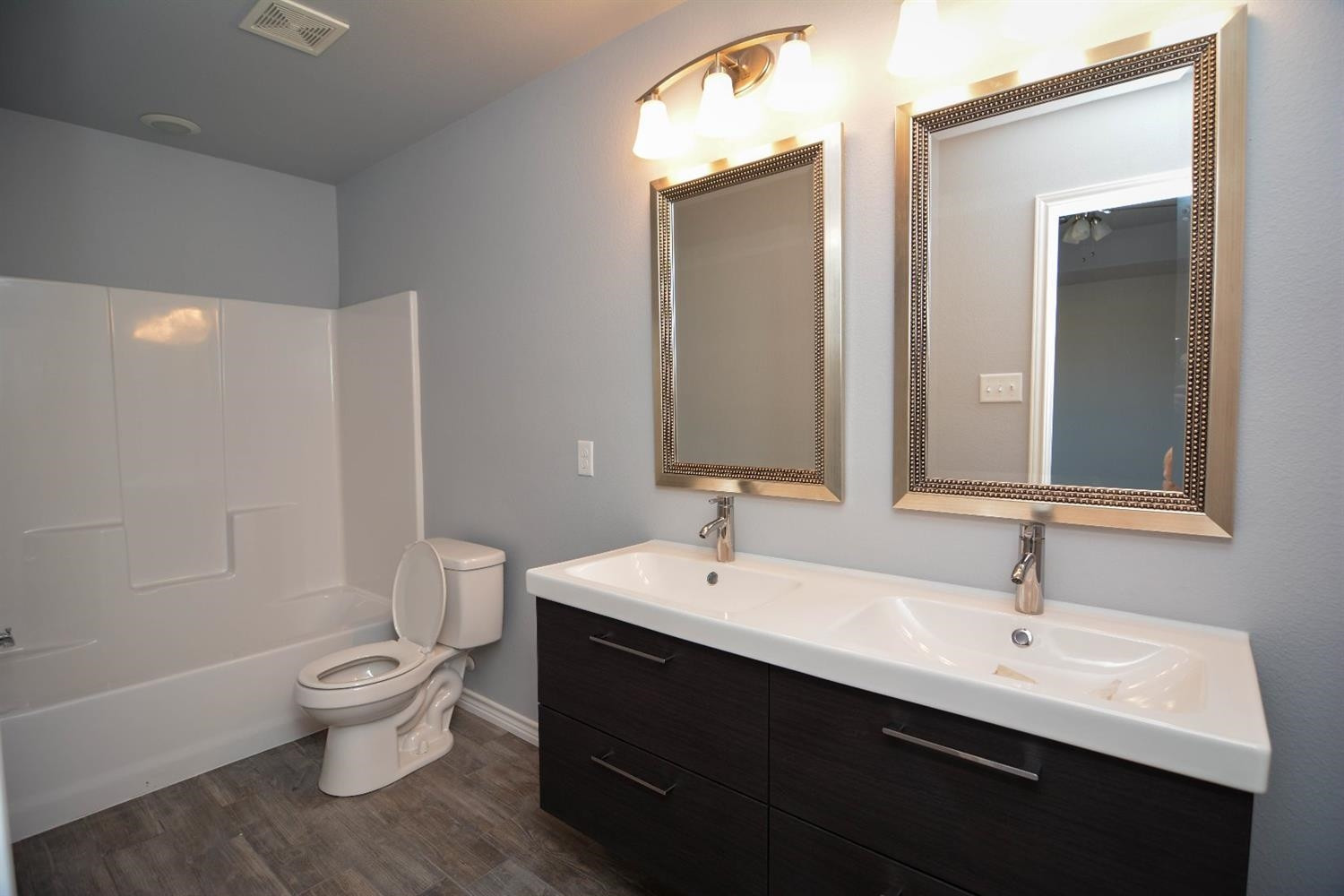 8806 14th Street Lubbock, TX 79416 - Photo 12 of 12 Photo 12