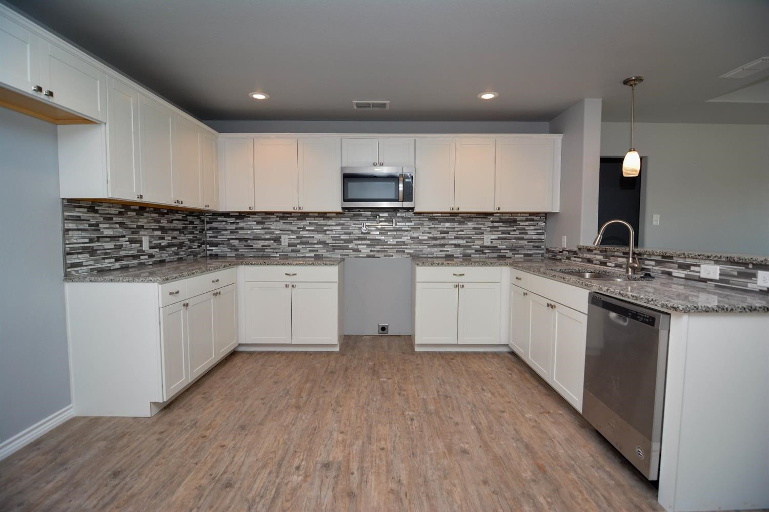 8806 14th Street Lubbock, TX 79416 - Photo 2 of 12 Photo 2