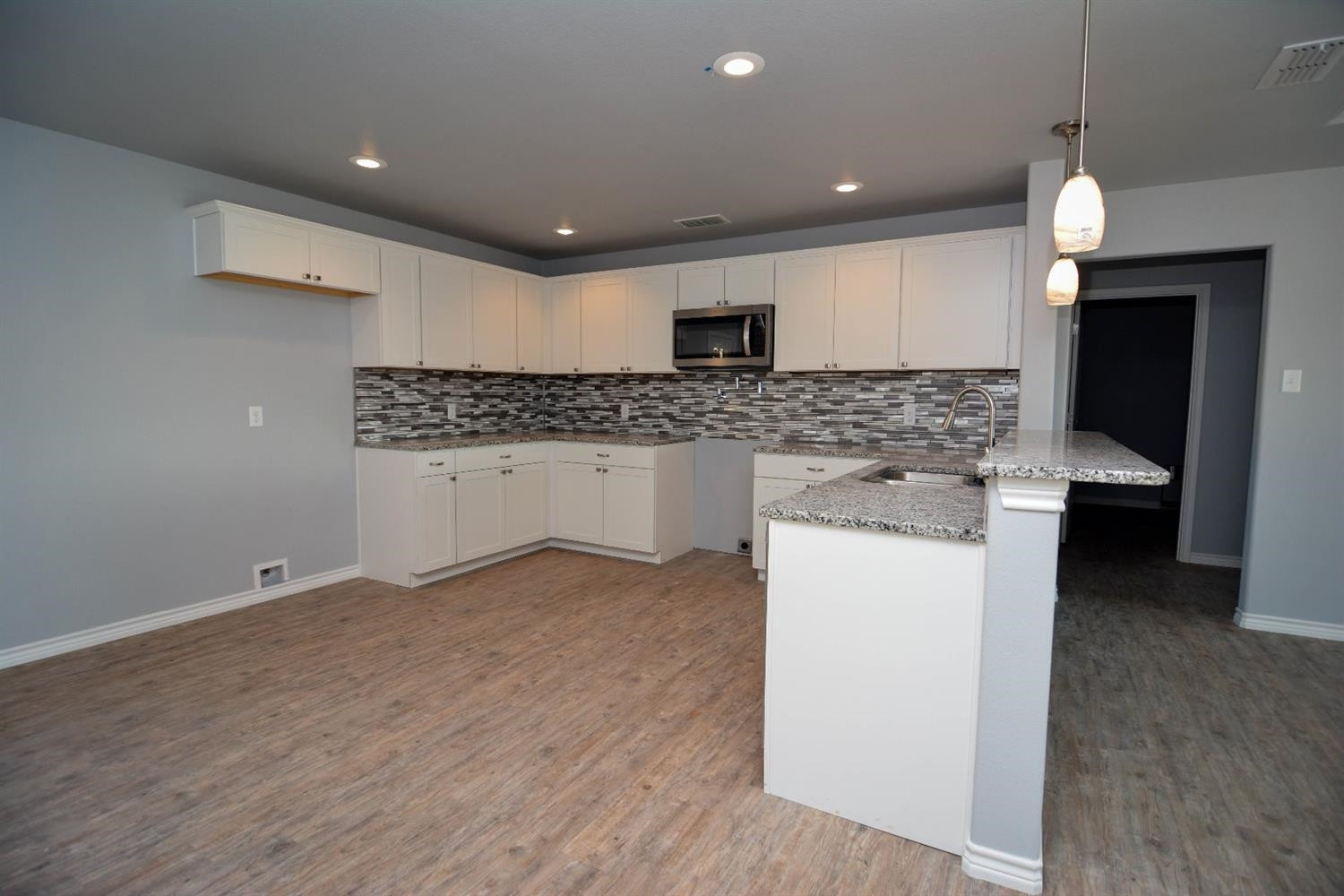 8806 14th Street Lubbock, TX 79416 - Photo 3 of 12 Photo 3