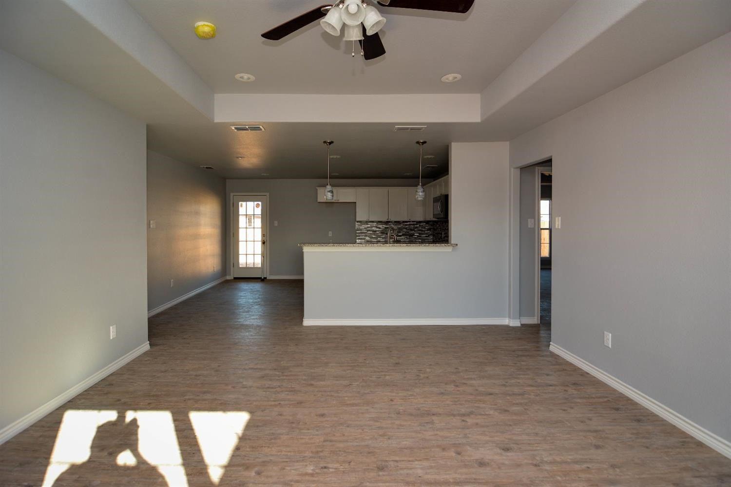 8806 14th Street Lubbock, TX 79416 - Photo 4 of 12 Photo 4
