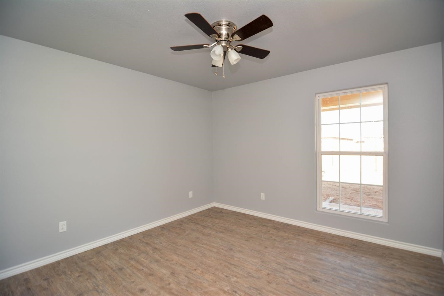 8806 14th Street Lubbock, TX 79416 - Photo 5 of 12 Photo 5