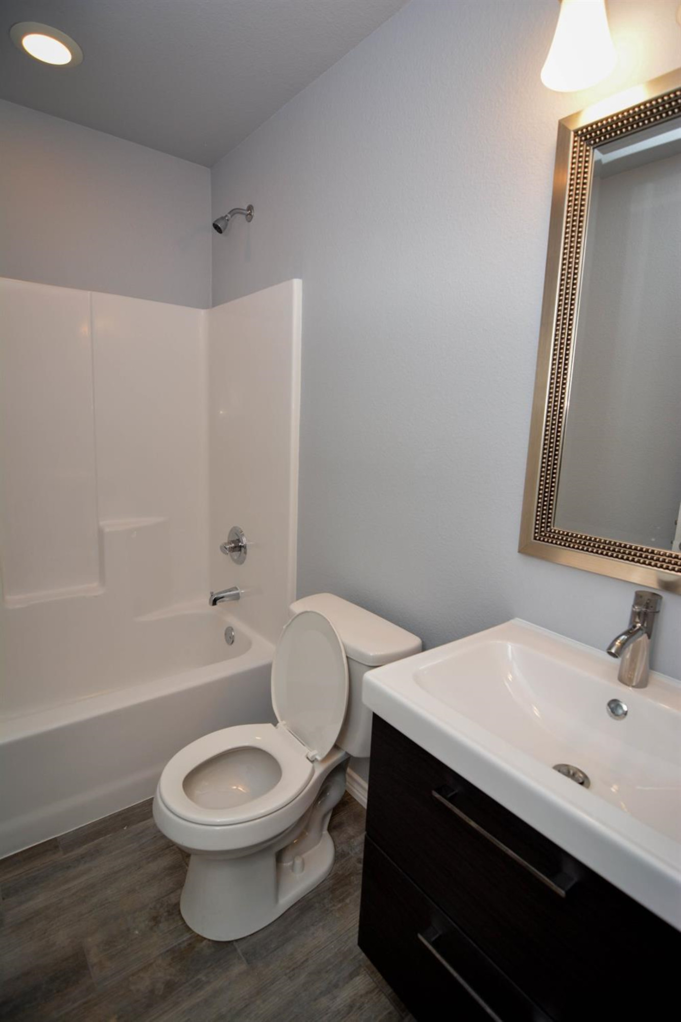 8806 14th Street Lubbock, TX 79416 - Photo 6 of 12 Photo 6