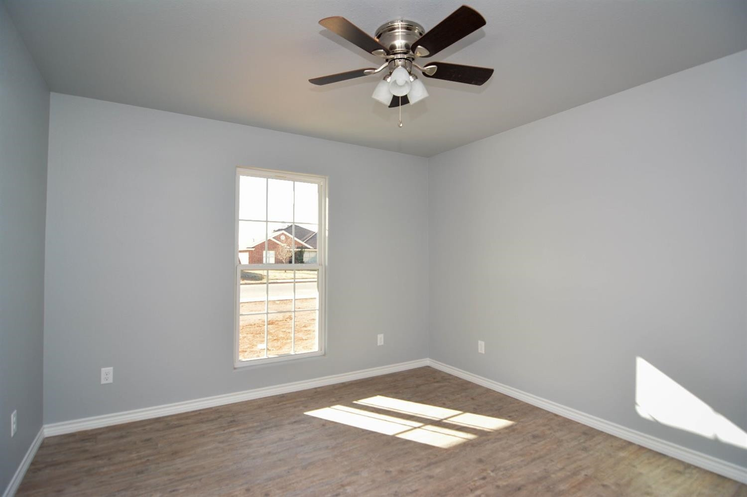 8806 14th Street Lubbock, TX 79416 - Photo 7 of 12 Photo 7
