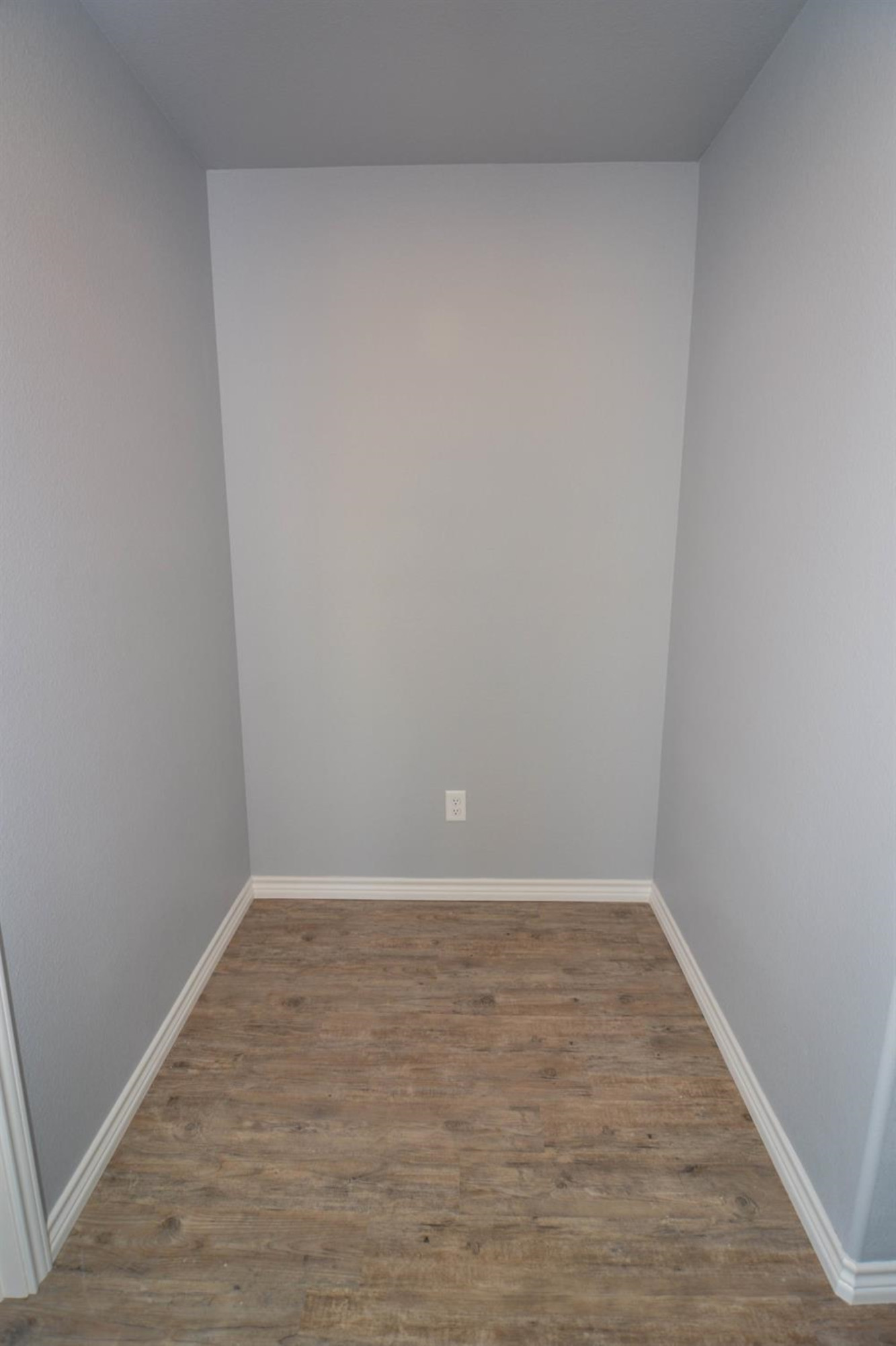 8806 14th Street Lubbock, TX 79416 - Photo 8 of 12 Photo 8