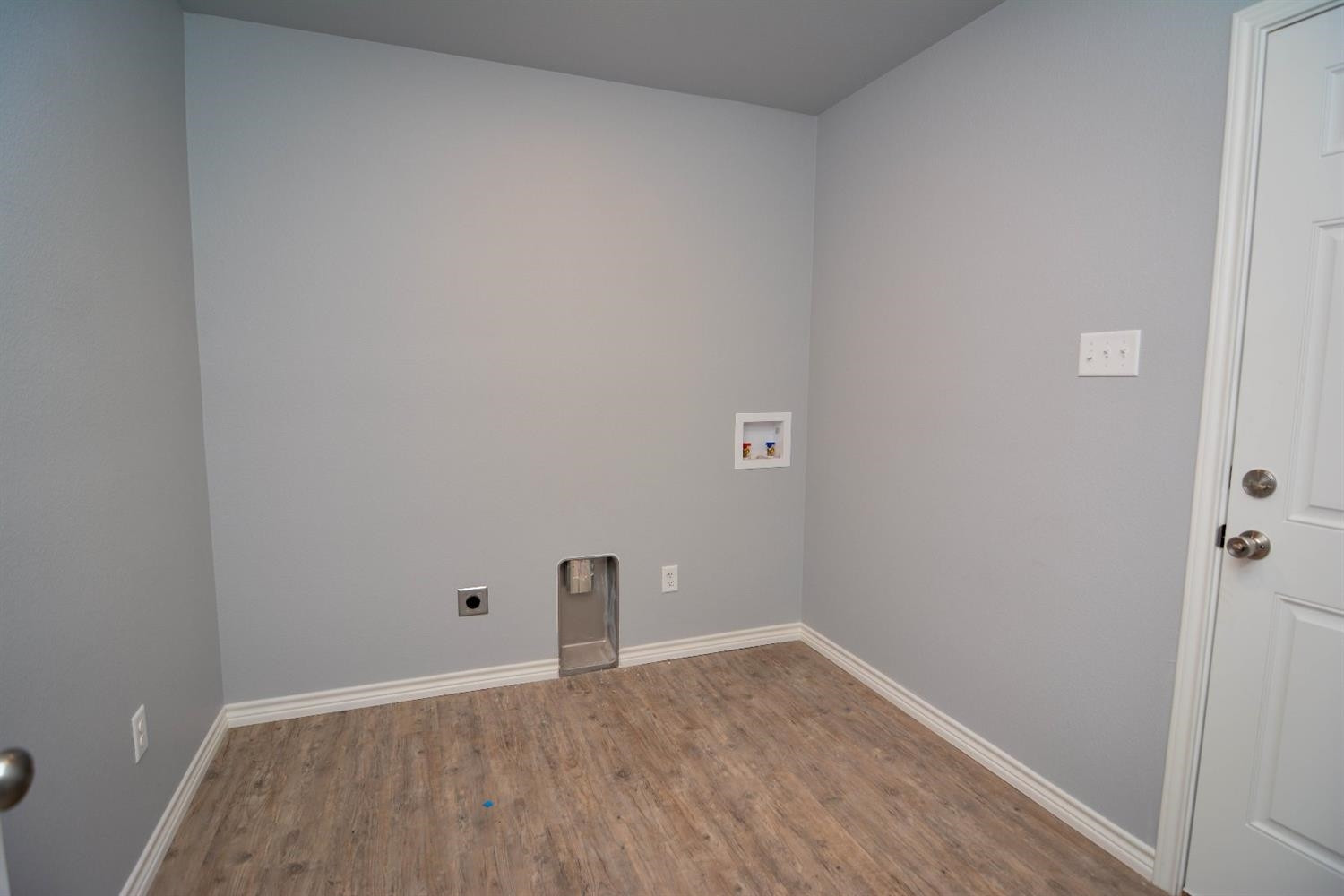 8806 14th Street Lubbock, TX 79416 - Photo 9 of 12 Photo 9