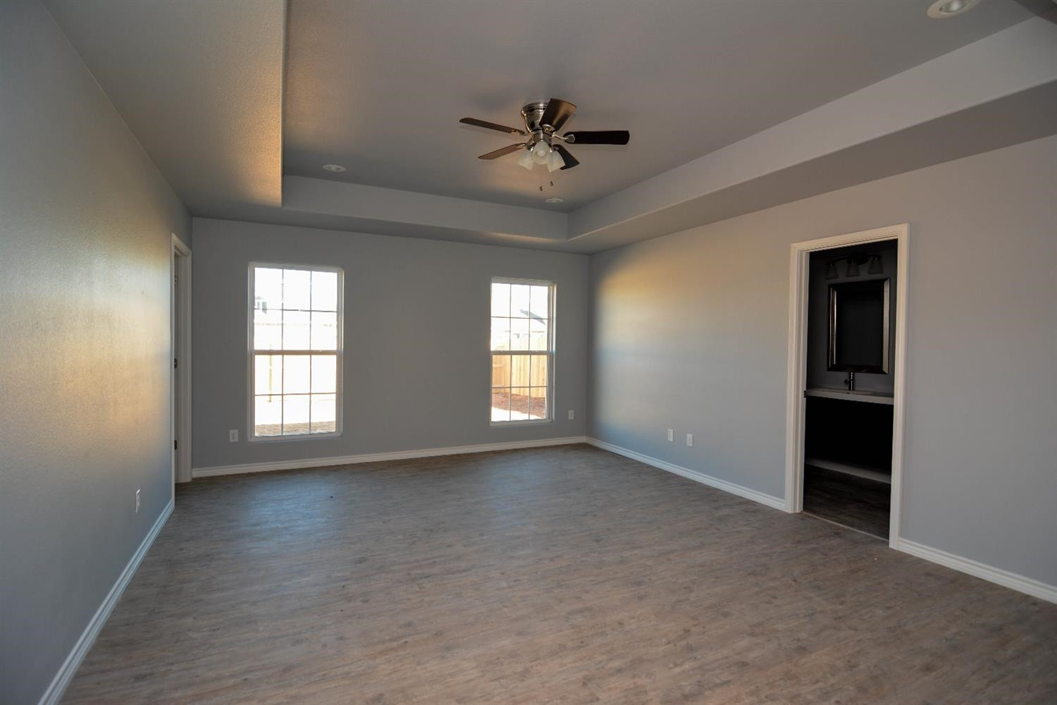 8806 14th Street Lubbock, TX 79416 - Photo 10 of 12 Photo 10