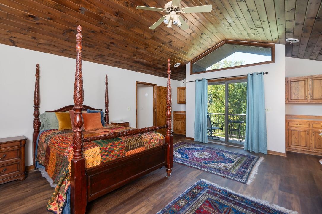 726 Ladd Road Waynesboro, VA 22980 - Photo 21 of 70 Gallery Image 21