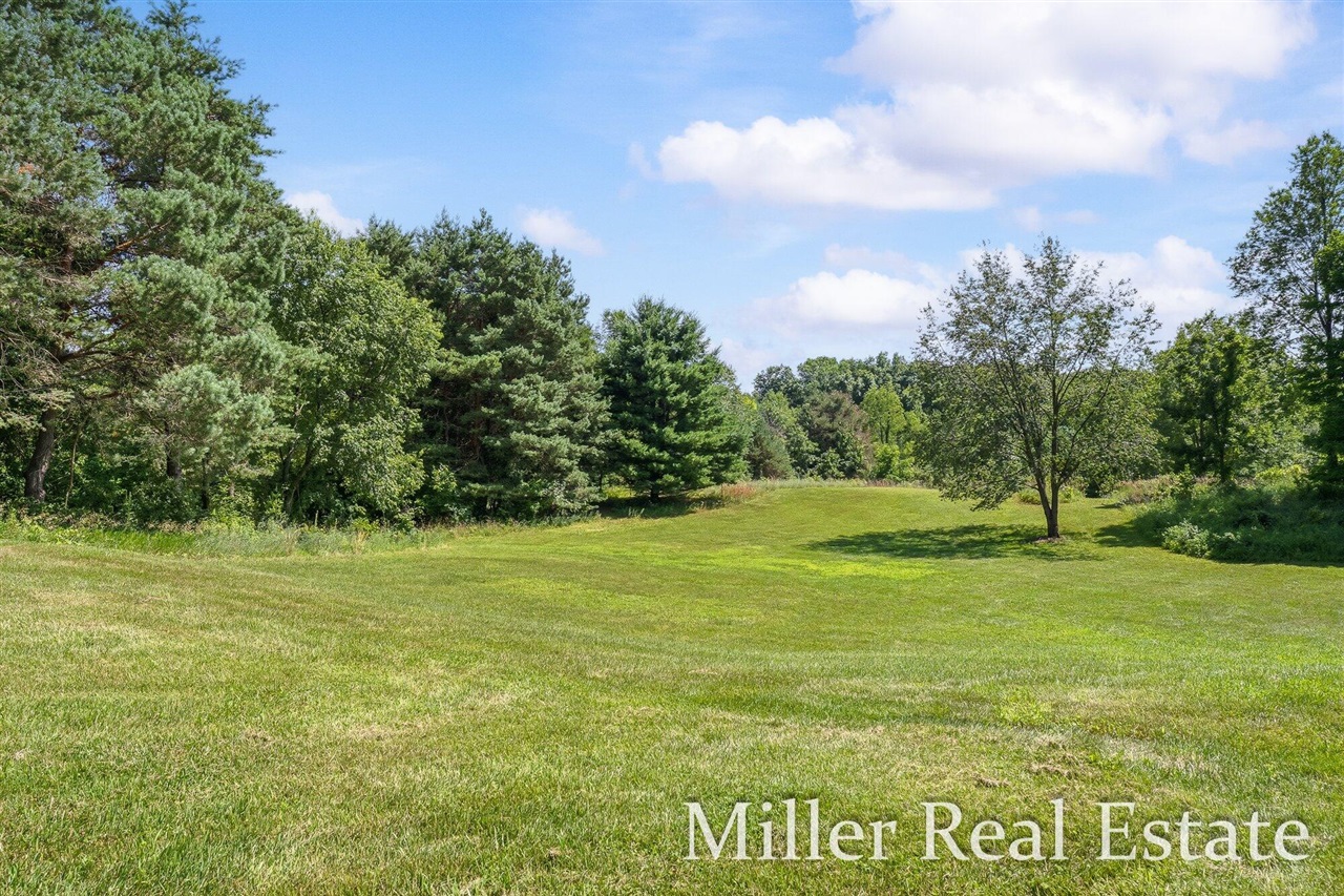 4600 East Butler Road Dowling, MI 49050 - Photo 56 of 68 Gallery Image 56