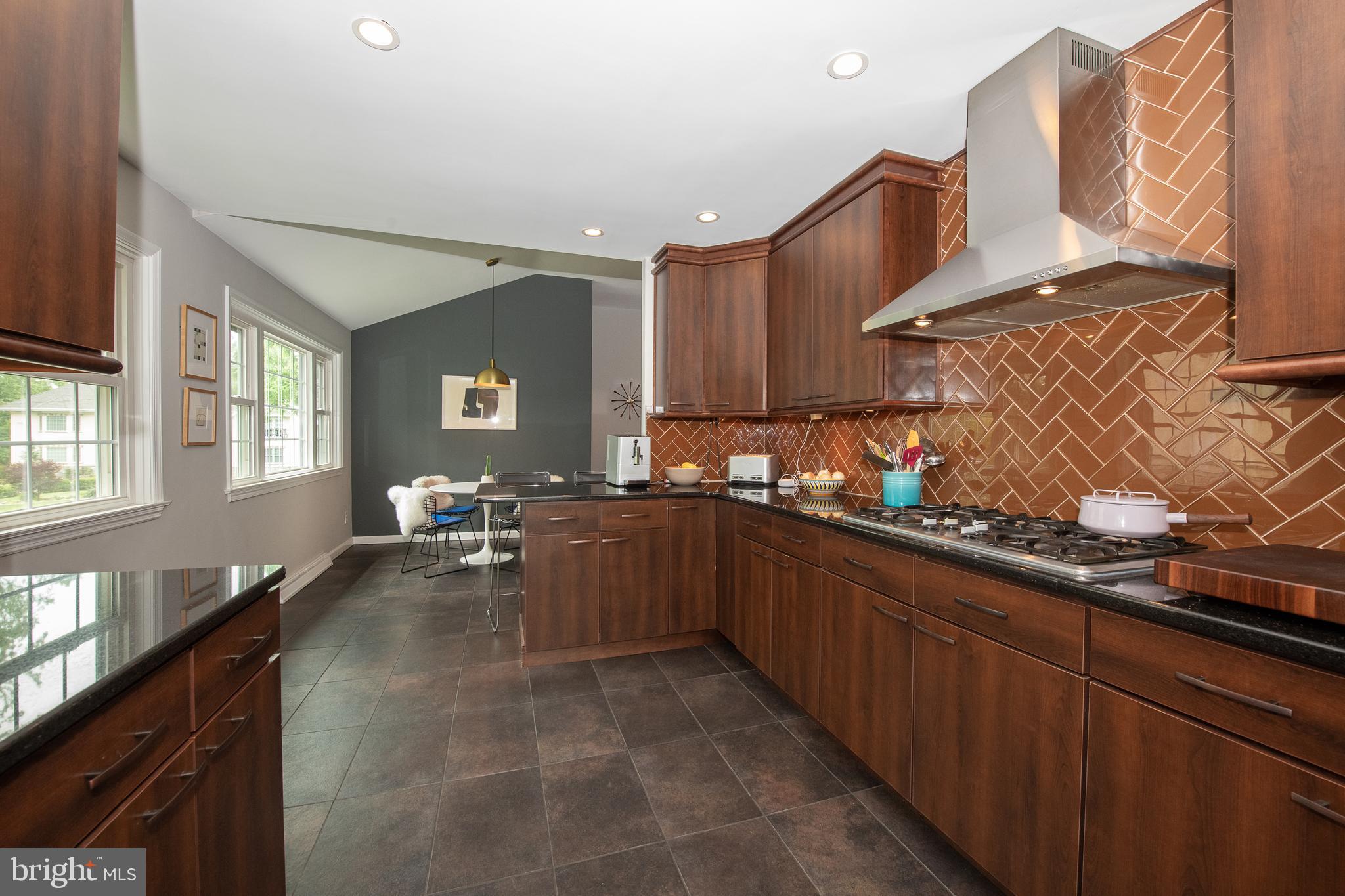 231 Stacey Road Penn Valley, PA 19072 - Photo 13 of 31