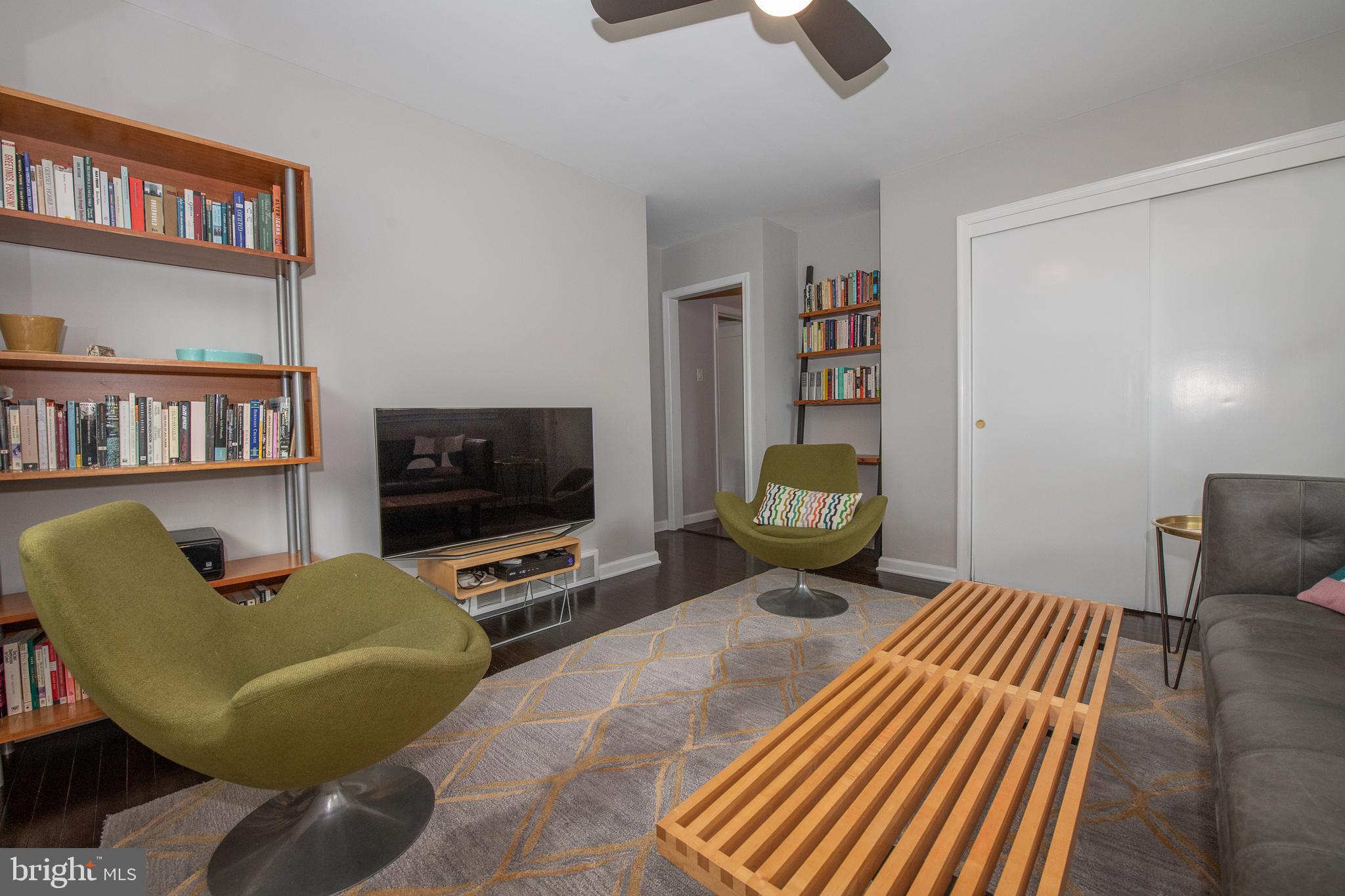 231 Stacey Road Penn Valley, PA 19072 - Photo 26 of 31