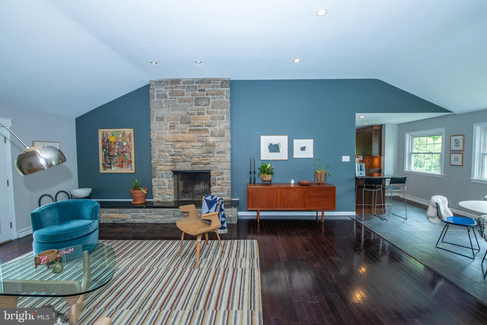 231 Stacey Road Penn Valley, PA 19072 - Photo 7 of 31