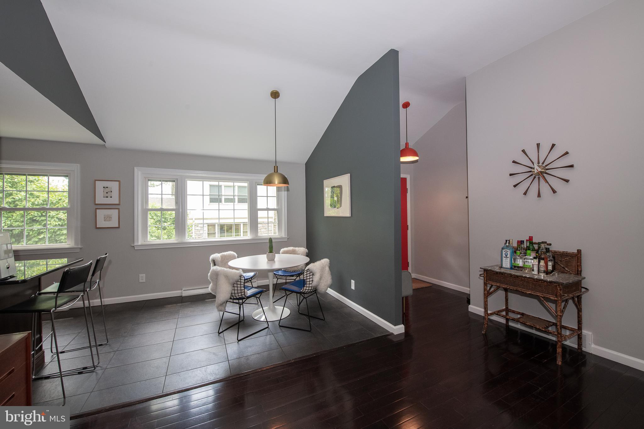 231 Stacey Road Penn Valley, PA 19072 - Photo 8 of 31 Dining Area